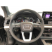 Audi Q5 Sportback 35 TDI S-tronic S-Line